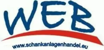 Blaschitz Schankanlagen, Drink Equipment GmbH