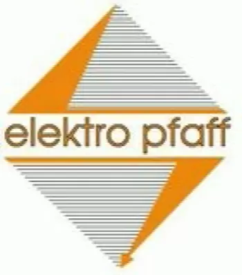 Elektro PfAff