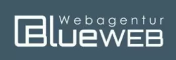 BlueWEB Webagentur