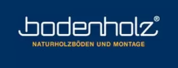 Bodenholz Kurt Jelinek GmbH