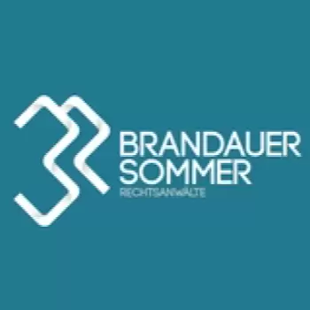 Brandauer Sommer Rechtsanwälte