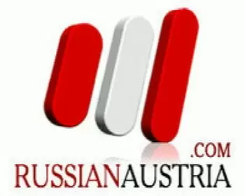 Russisches Österreich - www.RussianAustria.com