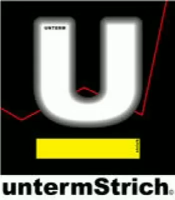 untermStrich® software GmbH