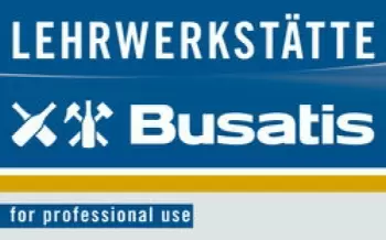 Busatis GmbH - Lehrlingsausbildung