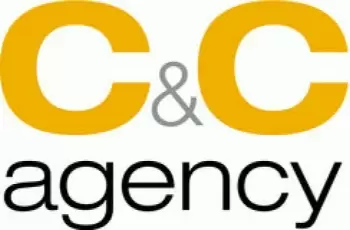 C&C Agency Die Agentur mit den zündenden Ideen!