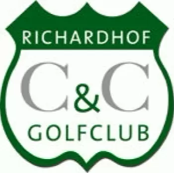 C&C Golfclub Richardhof