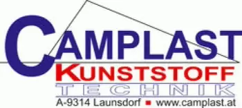 CAMPLAST Kunststofftechnik GmbH & Co KG