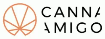 CANNAMIGO GmbH
