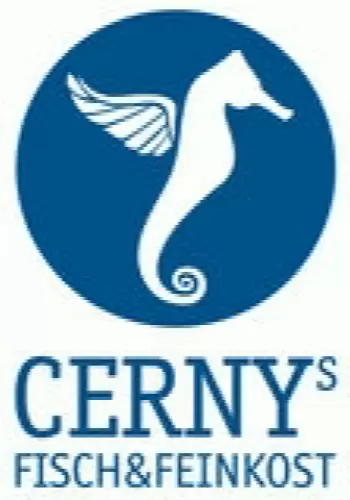 CERNYs Fisch & Feinkost GmbH