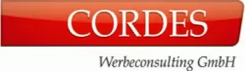 CORDES Werbeconsulting GmbH