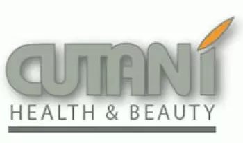 CUTANI Health & Beauty Wels