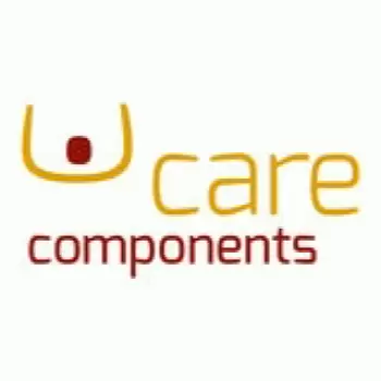 CareComponents Humanstrategie GmbH