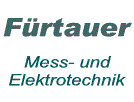 Christian Fürtauer Messtechnik und Elektrotechnik