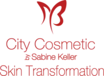 City Cosmetic by Sabine Keller - Skin Transformation