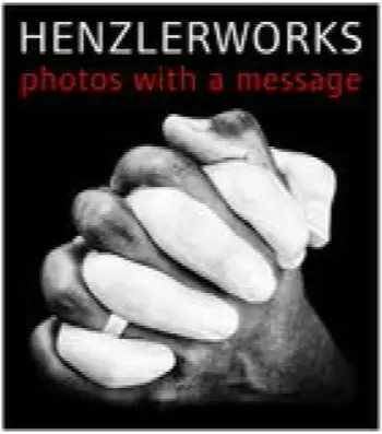 © Claudia Henzler - HENZLERWORKS photos with a message
Connecting People via workshops + exhibitions + passionate photography
