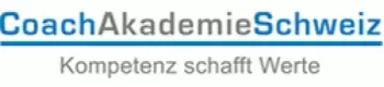 Coach Akademie Schweiz GmbH / Systemische Coaching Ausbildungen / FachLehrgänge / AufstellungsArbeit / Coach / Berater