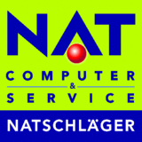 Computer & Service Natschläger Walter Natschläger