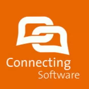 Connecting Software s.r.o. & Co KG