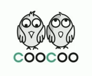 Coocoo Merchandise