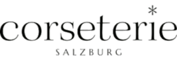 Logo Corseterie 