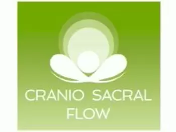 CranioSacral Flow