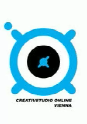 Creativstudio Online Vienna
sifu chrisu