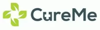 CureMe GmbH