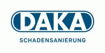 DAKA Schadensanierung GmbH 