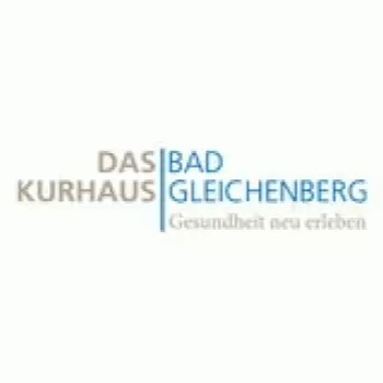 DAS KURHAUS Bad Gleichenberg