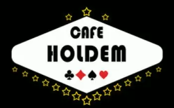 DC Gnas Cafe Holdem