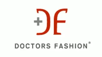 DOCTORS FASHION ®