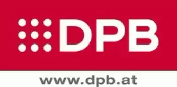 DPB GmbH & Co KG