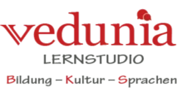 Das Lernstudio Vedunia e.U. - staatlich anerkanntes Sprachen und Prüfungszentrum, Deutsch-Integrationskurse und Pruefungen Wien,