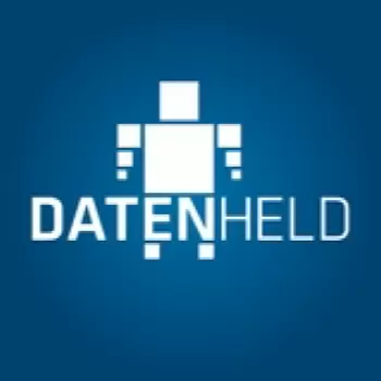 Datenheld IT-Solutions
