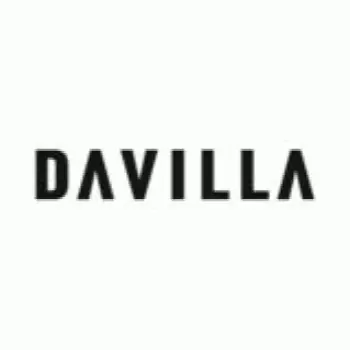 DAVILLA Werbeagentur für Markenentwicklung