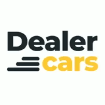 Dealercars Bernhard Weber Handels GmbH