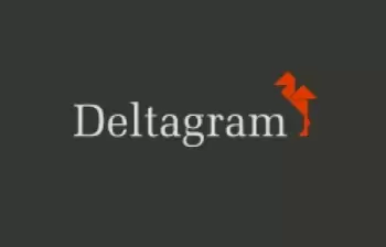 Deltagram Post Production und Bildbearbeitungsstudio: Retusche und Bildbearbeitung in Wien