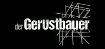 Der Gerüstbauer Klaus Geisler G&G GmbH