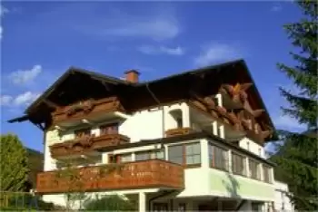 Der Liezenerhof  Ihre Residenz im mittleren Ennstal  Seminarhotel & Restaurant
