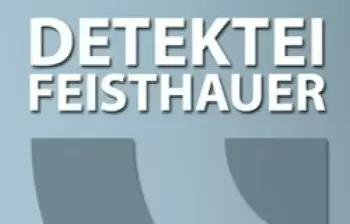 Detektei Wien Detektiv Personenschutz Observationen Feisthauer