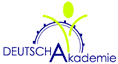 DeutschAkademie Sprachschule GmbH
