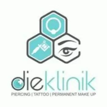 Die Klinik - piercing, tattoo, permanent make up - WIEN