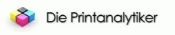 Die PrintAnalytiker sind langjährig aktive Druckerspezialisten