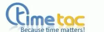 TimeTac GmbH