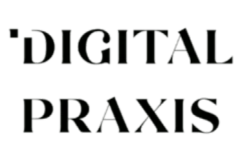 Digitalpraxis  Online Praxismarketing für Ärzte
