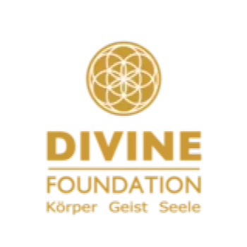 Divine Foundation ist ein innovatives und zukunftsorientiertes Gemeinschafts sowie Forschungsprojekt für ein neues Bewusstsein -