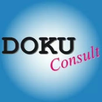 Doku-Consult KG
