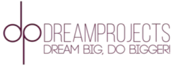 Dreamprojects