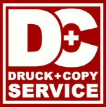 Druck und Copy Service Villach Helmuth Kanduth what you imagine we can create copyservice.cc plankopie copyshop copyservice xero