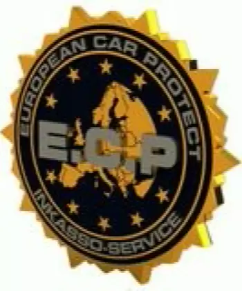 E.C.P. European Car Protect OG